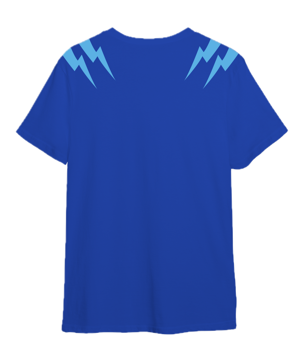 PLAYERA - PJ MASKS CATBOY