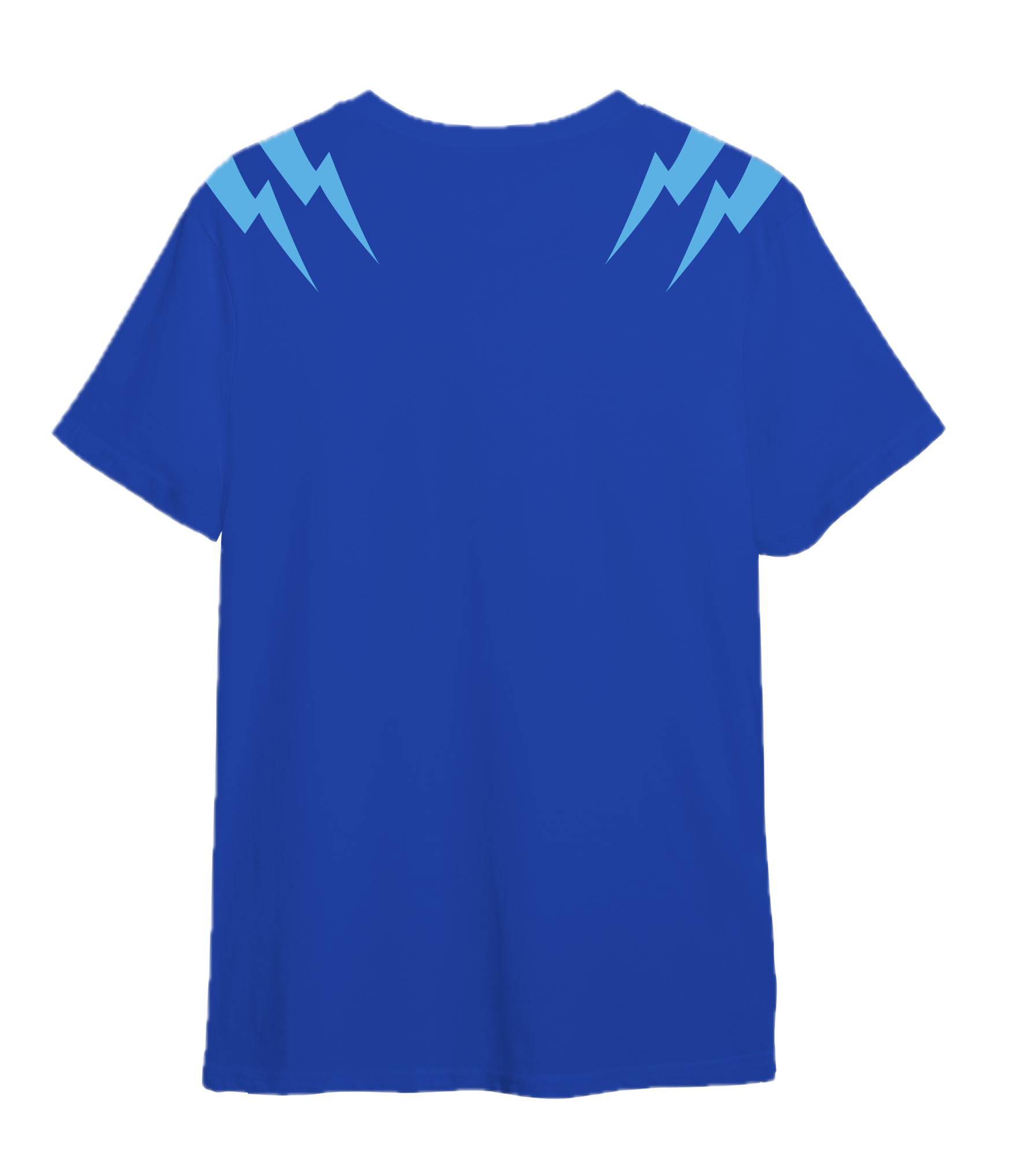 PLAYERA - PJ MASKS CATBOY