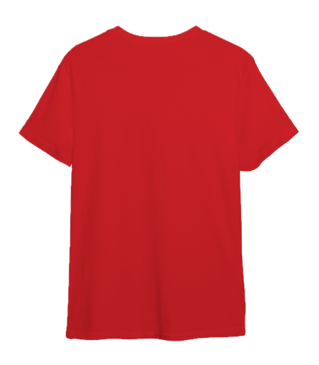 PLAYERA - PJ MASKS OWLETTE
