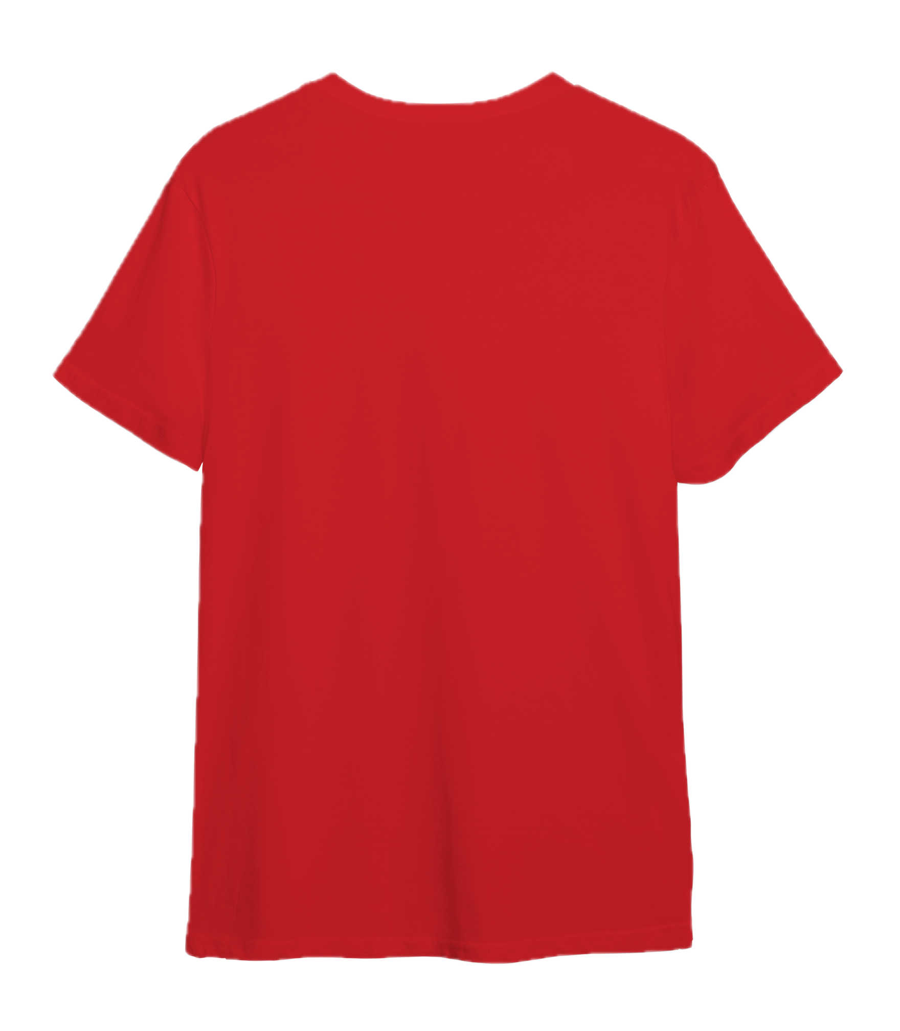 PLAYERA - PJ MASKS OWLETTE