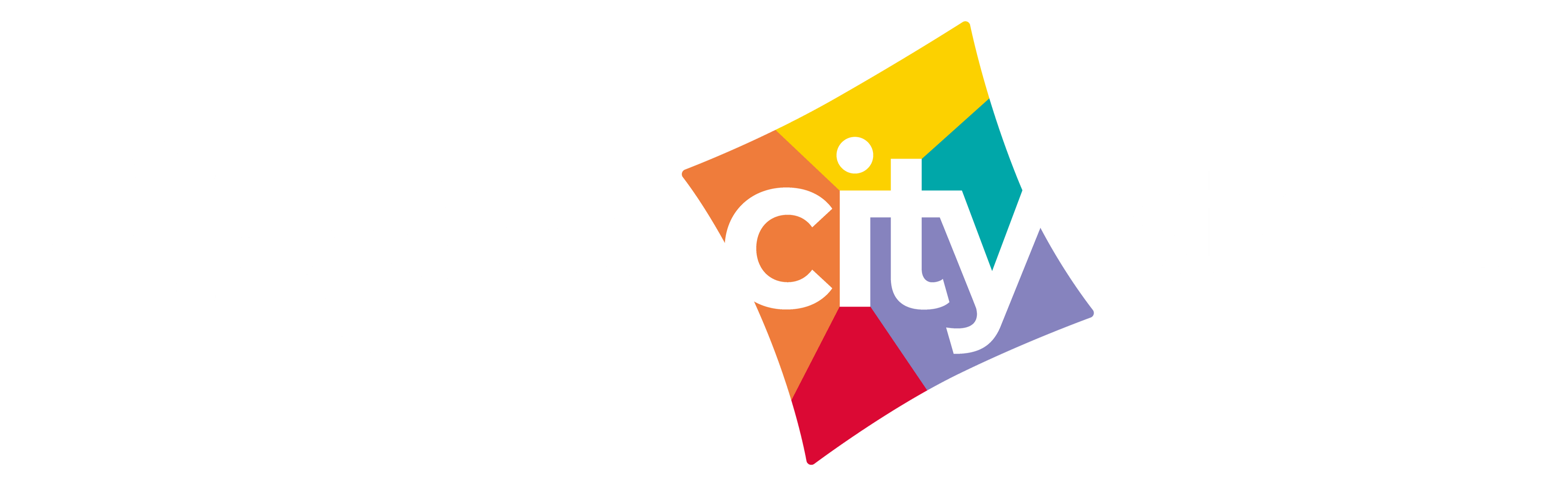Hasbro City Store