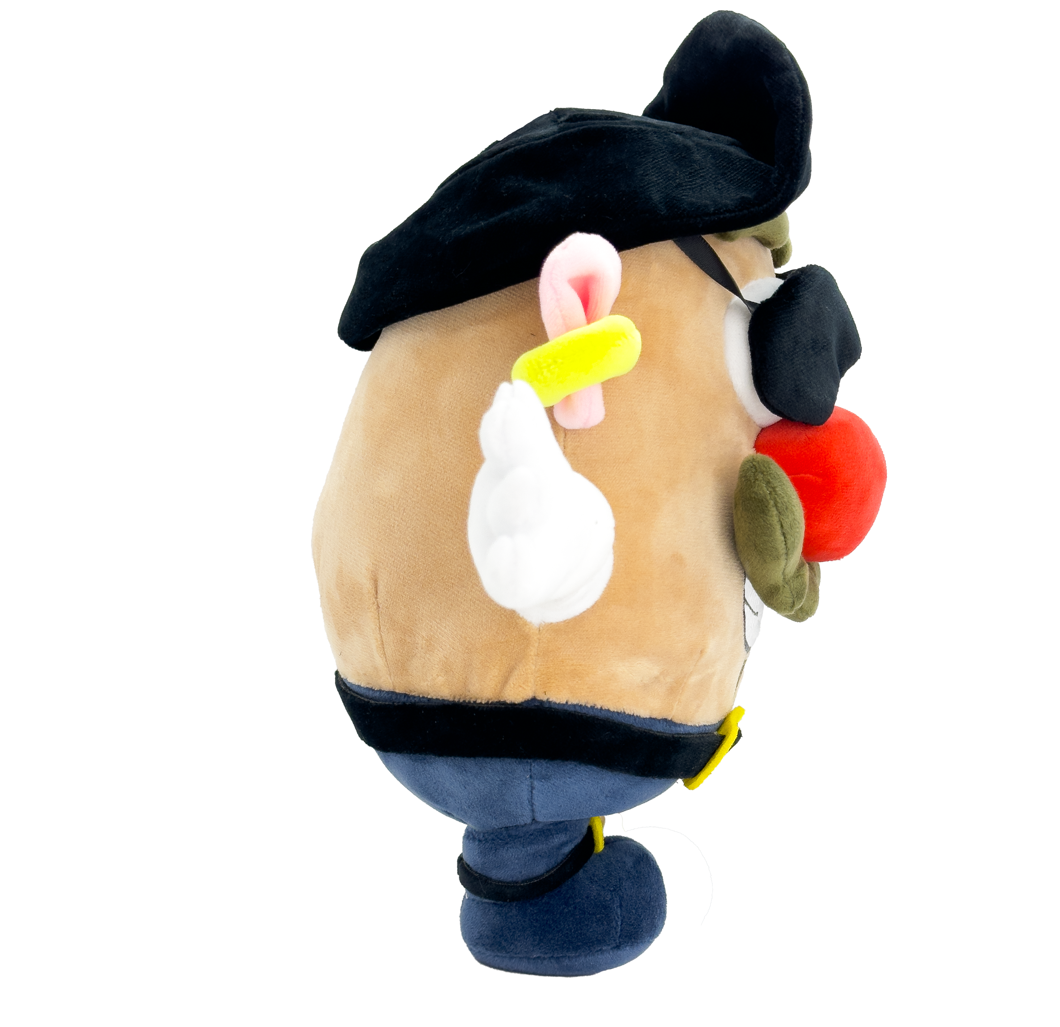 PELUCHE - POTATO HEAD PIRATA