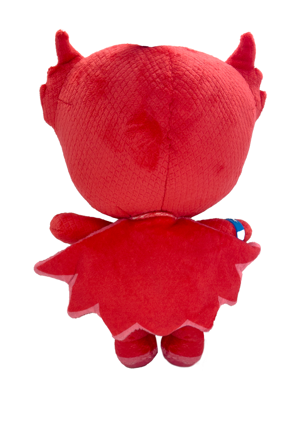 PELUCHE - PJ MASKS OWLETTE