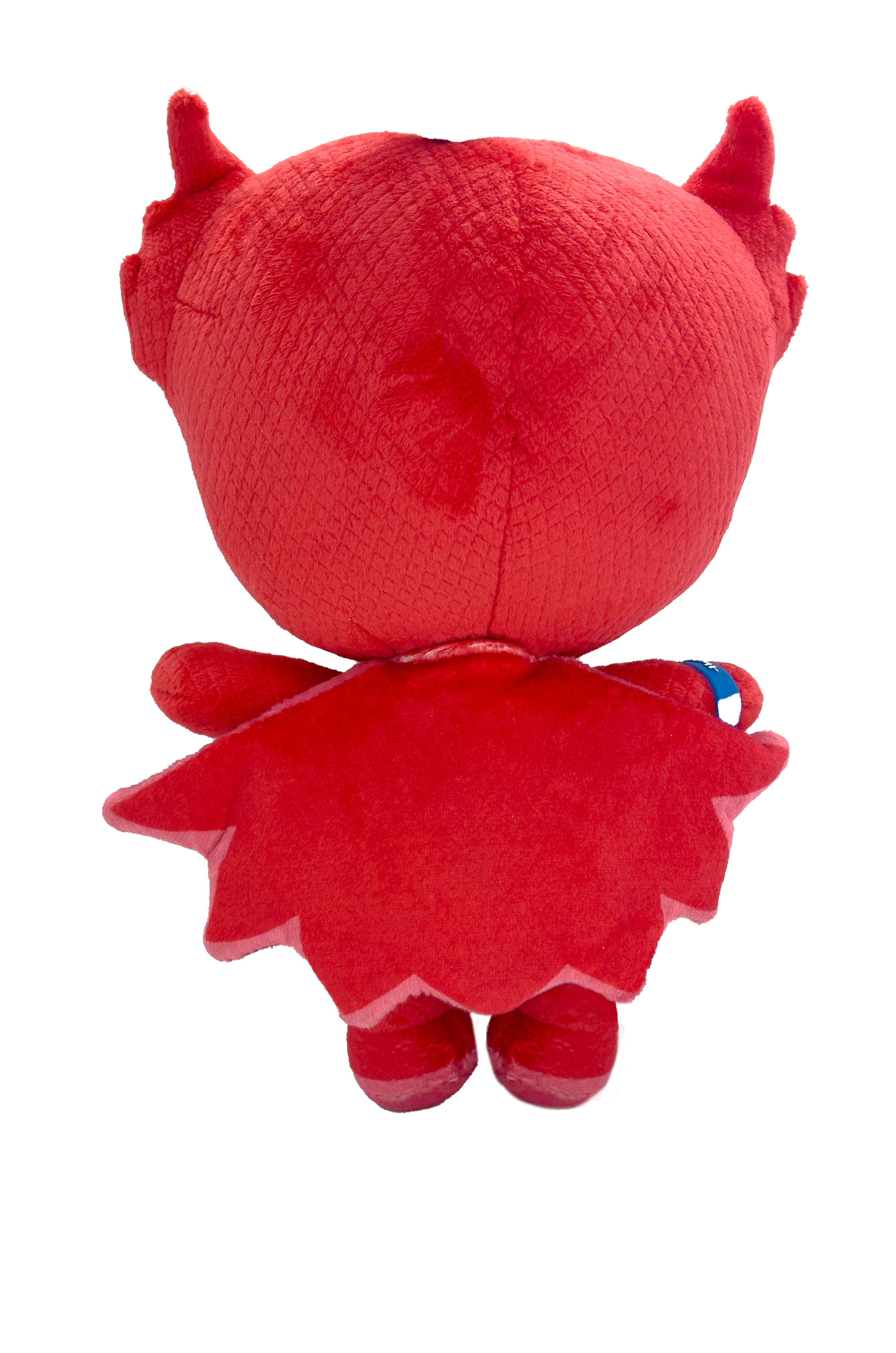 PELUCHE - PJ MASKS OWLETTE