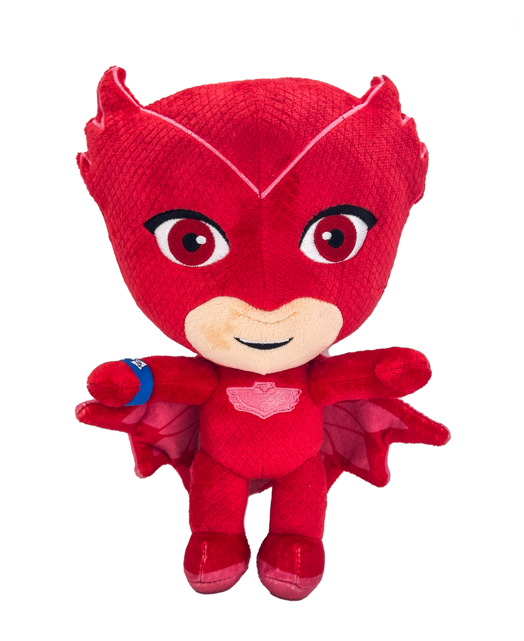 PELUCHE - PJ MASKS OWLETTE