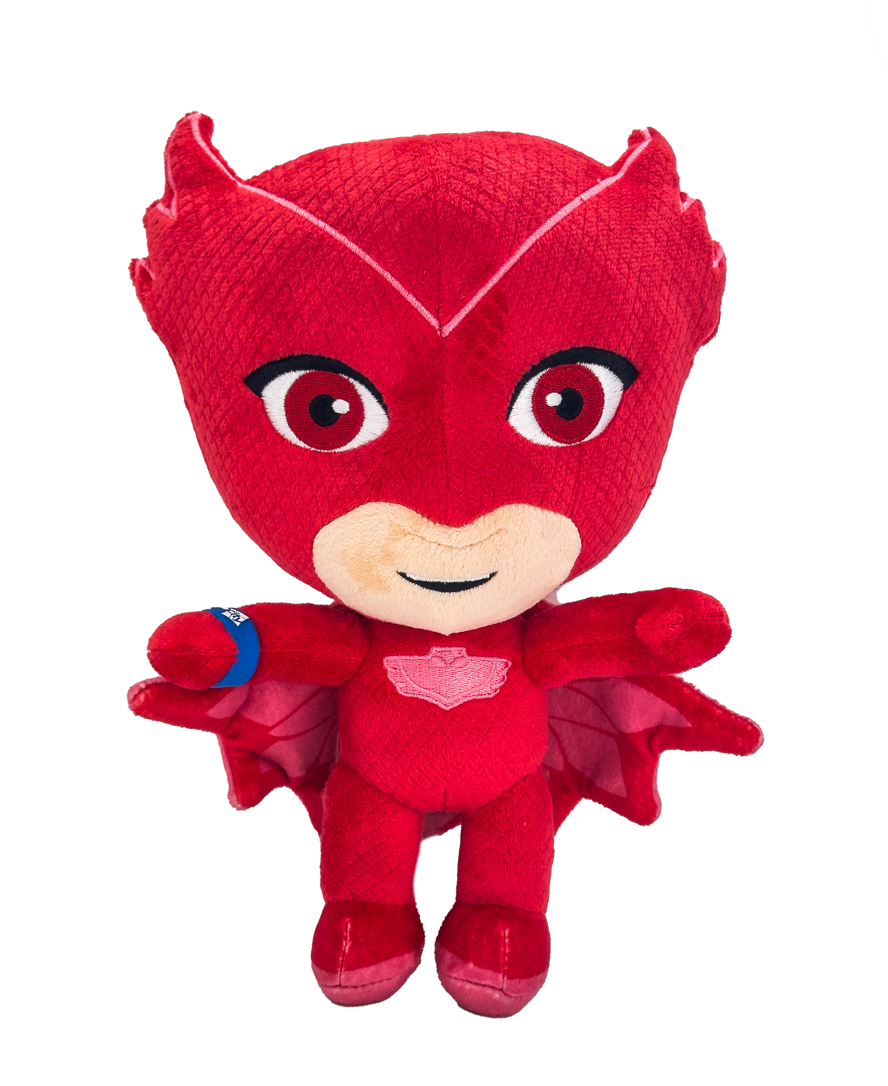 PELUCHE - PJ MASKS OWLETTE