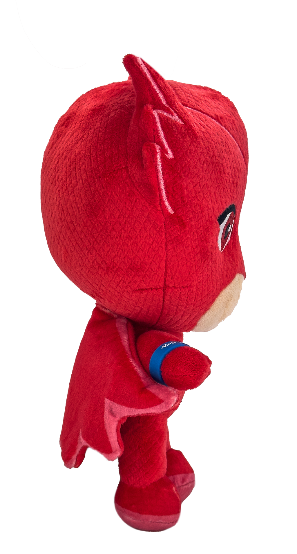 PELUCHE - PJ MASKS OWLETTE