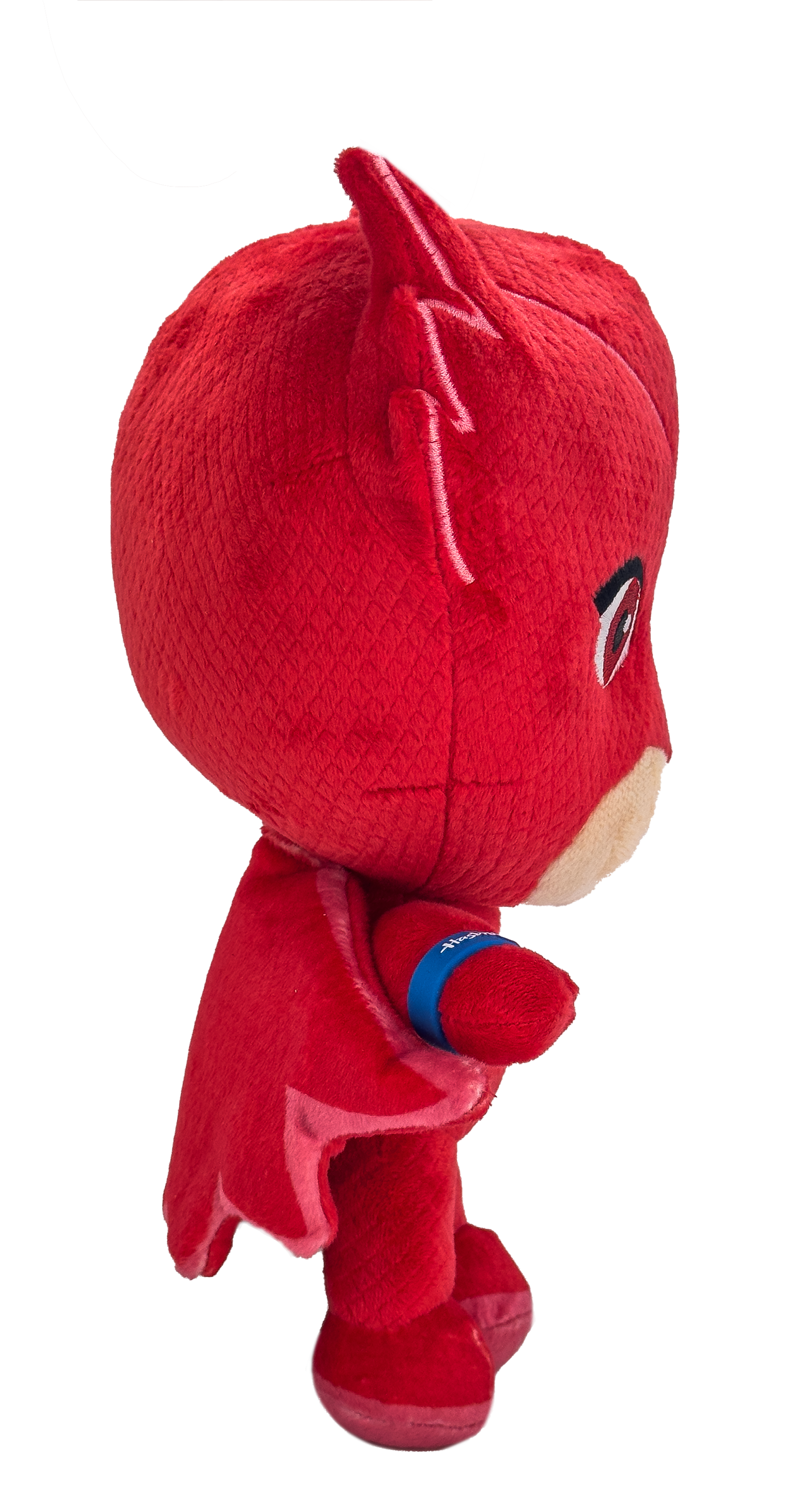 PELUCHE - PJ MASKS OWLETTE