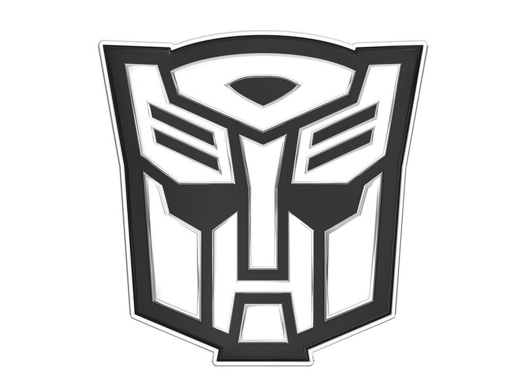 SUJETADOR PARA CELULAR - AUTOBOTS