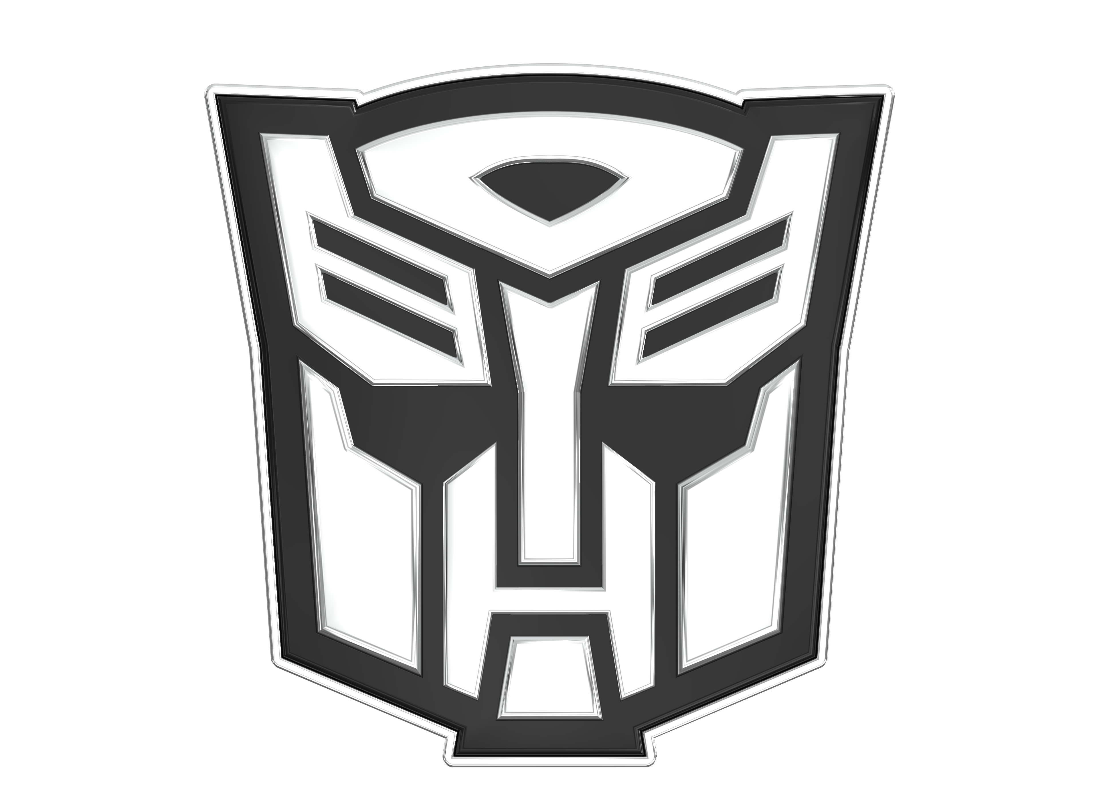 SUJETADOR PARA CELULAR - AUTOBOTS