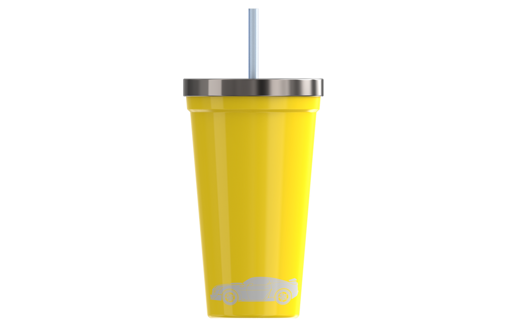 VASO - BUMBLEBEE