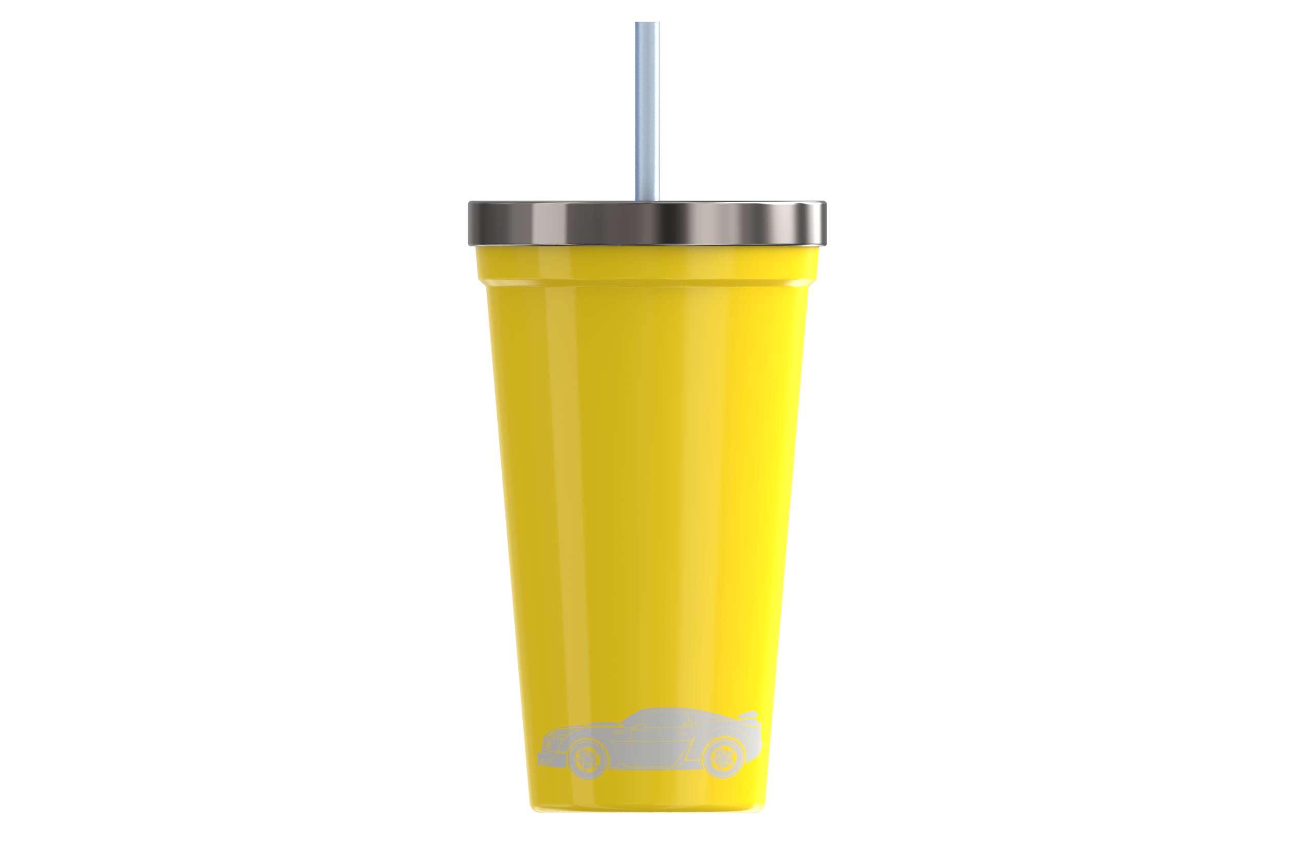 VASO - BUMBLEBEE
