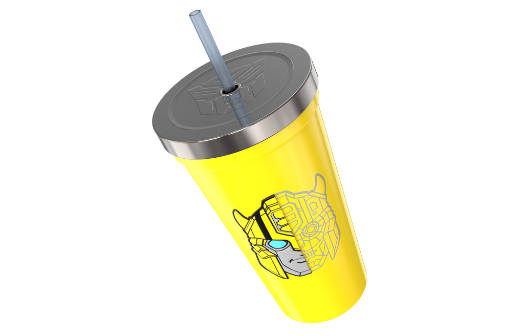 VASO - BUMBLEBEE