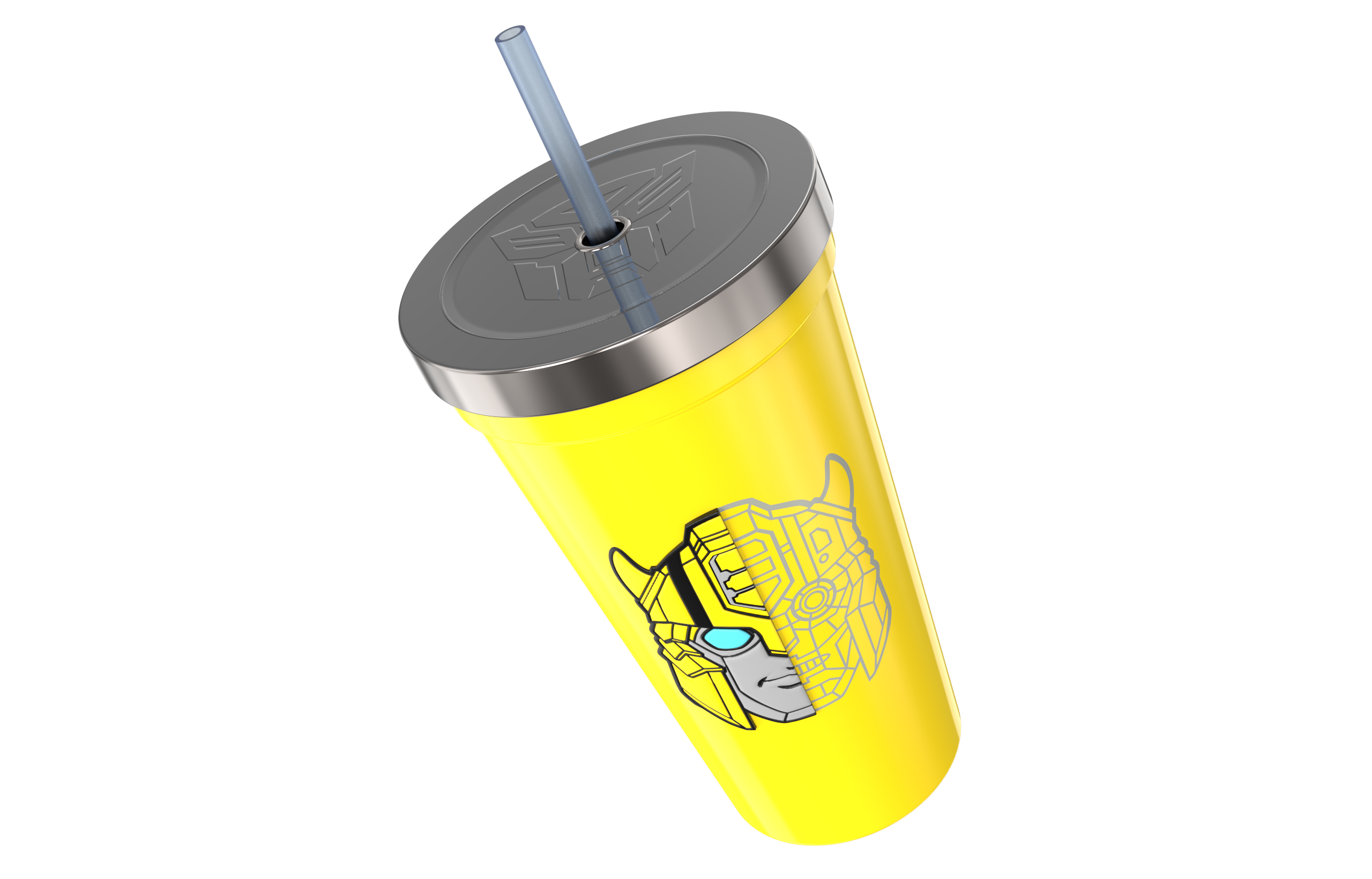 VASO - BUMBLEBEE