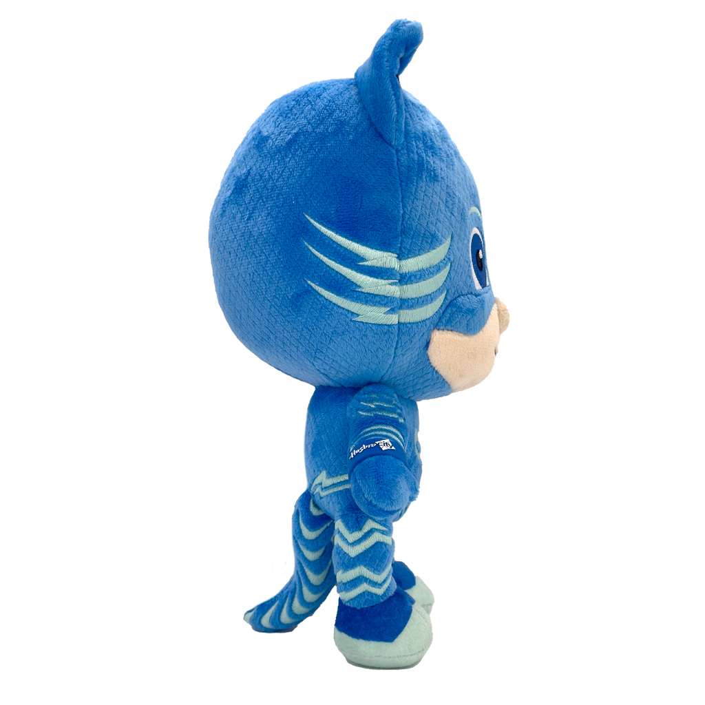 PELUCHE - PJ MASKS CATBOY