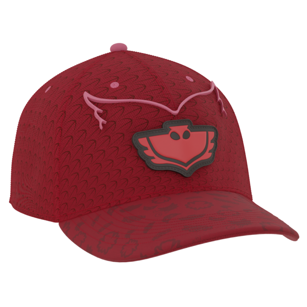GORRA - PJ MASKS OWLETTE