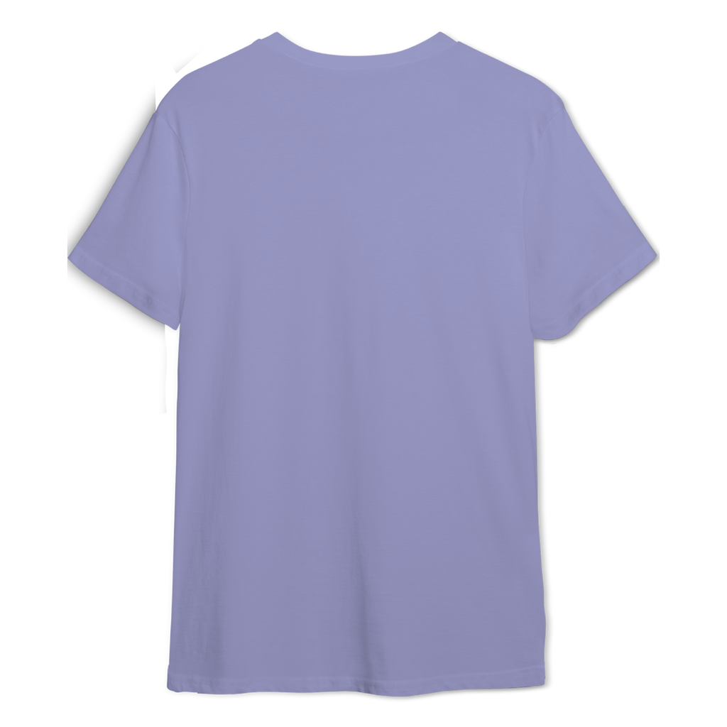 PLAYERA - TRANSFORMERS PINK RACE