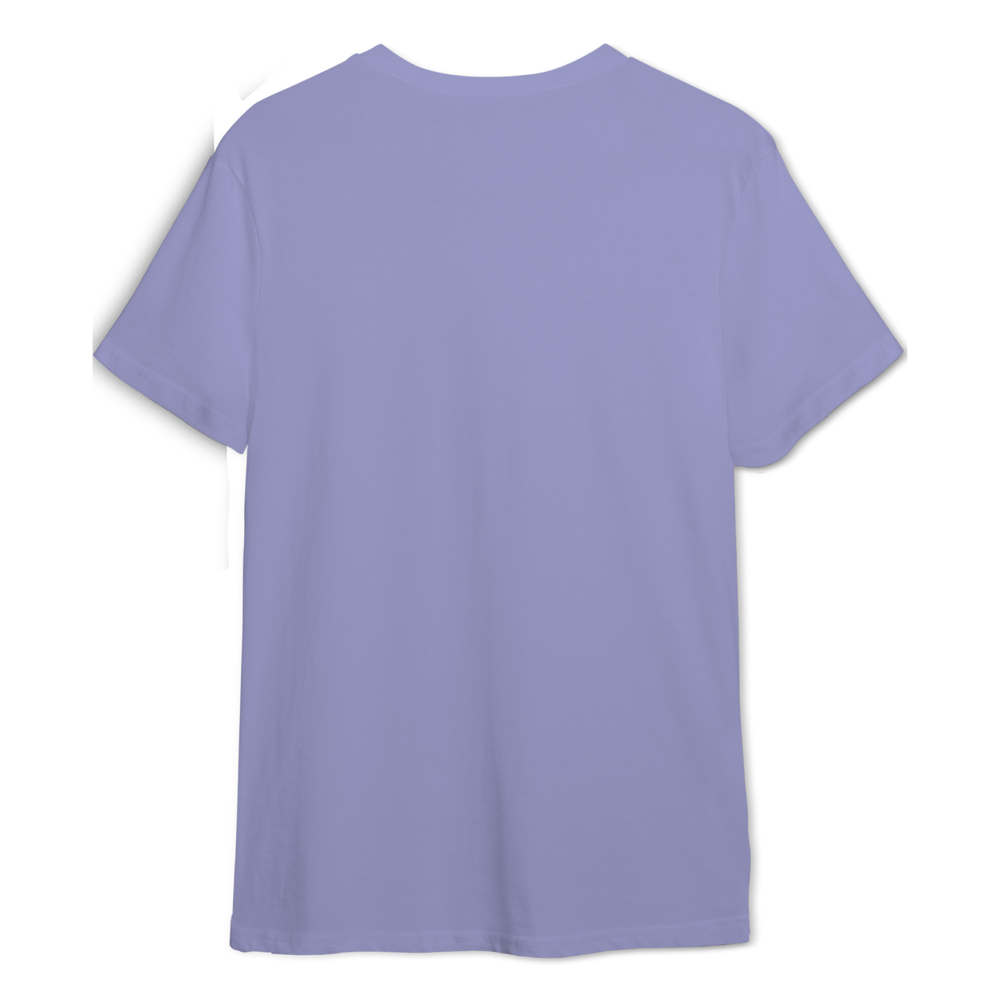 PLAYERA - TRANSFORMERS PINK RACE
